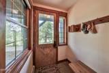 2102 Blue Sky Trail - Photo 29