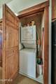 2102 Blue Sky Trail - Photo 30