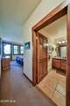 2102 Blue Sky Trail - Photo 32