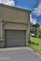 2102 Blue Sky Trail - Photo 34