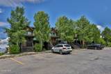 2102 Blue Sky Trail - Photo 35