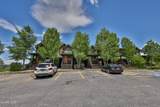 2102 Blue Sky Trail - Photo 36
