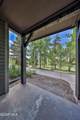 2102 Blue Sky Trail - Photo 37
