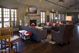 2102 Blue Sky Trail - Photo 39