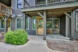 2102 Blue Sky Trail - Photo 4