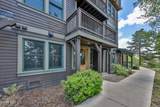 2102 Blue Sky Trail - Photo 5