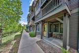 2102 Blue Sky Trail - Photo 6