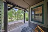 2102 Blue Sky Trail - Photo 7