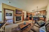 2102 Blue Sky Trail - Photo 8