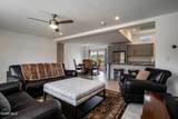 551 Summit Trail - Photo 10