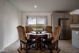 551 Summit Trail - Photo 11