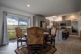 551 Summit Trail - Photo 12