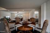 551 Summit Trail - Photo 14