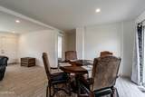 551 Summit Trail - Photo 15