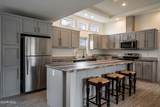 551 Summit Trail - Photo 16