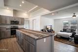 551 Summit Trail - Photo 17