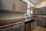 551 Summit Trail - Photo 18