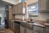 551 Summit Trail - Photo 19