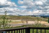 551 Summit Trail - Photo 2