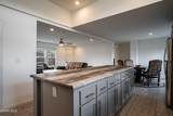 551 Summit Trail - Photo 20