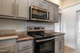 551 Summit Trail - Photo 21