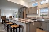 551 Summit Trail - Photo 22