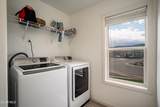 551 Summit Trail - Photo 23