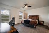 551 Summit Trail - Photo 24