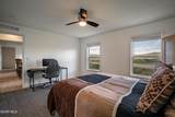 551 Summit Trail - Photo 25