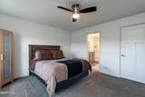 551 Summit Trail - Photo 26