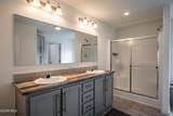 551 Summit Trail - Photo 28