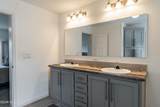 551 Summit Trail - Photo 30