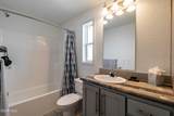 551 Summit Trail - Photo 34