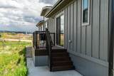 551 Summit Trail - Photo 35
