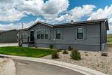 551 Summit Trail - Photo 4