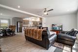 551 Summit Trail - Photo 5