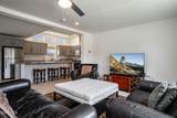 551 Summit Trail - Photo 6