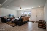 551 Summit Trail - Photo 7