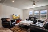551 Summit Trail - Photo 8