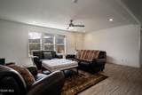 551 Summit Trail - Photo 9