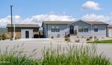 551 Summit Trail - Photo 1