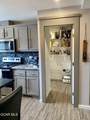 551 Summit Trail - Photo 10