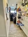 551 Summit Trail - Photo 11
