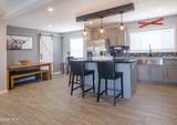 551 Summit Trail - Photo 12
