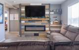551 Summit Trail - Photo 13