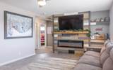 551 Summit Trail - Photo 14