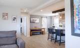551 Summit Trail - Photo 16
