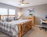 551 Summit Trail - Photo 17