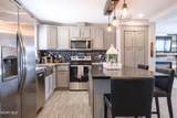 551 Summit Trail - Photo 2