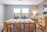 551 Summit Trail - Photo 20